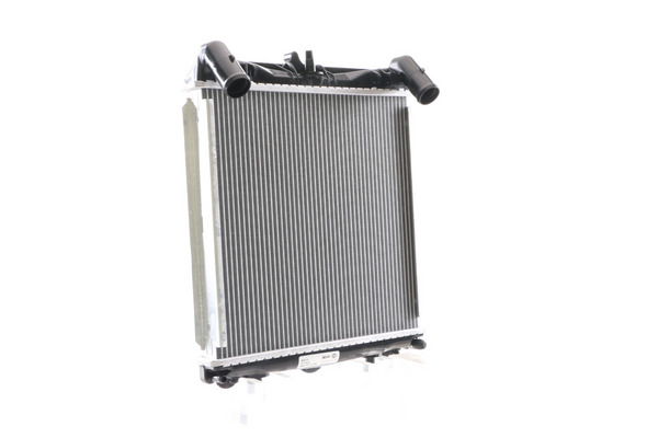 Mahle Original Radiateur CR 383 000S