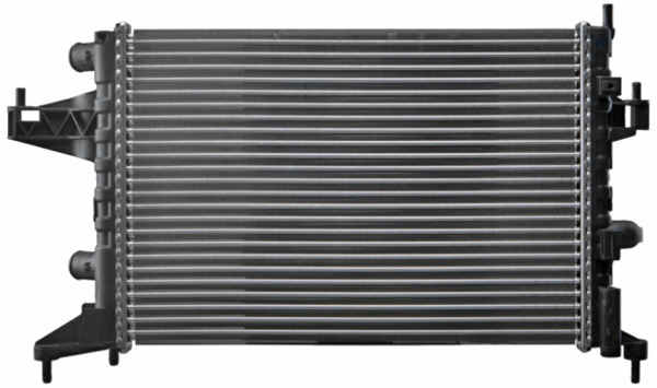 Mahle Original Radiateur CR 388 000P