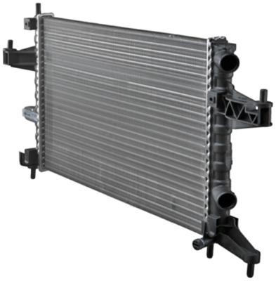 Mahle Original Radiateur CR 388 000P