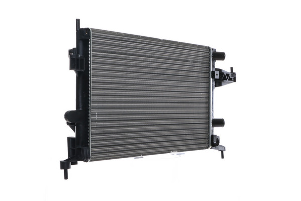 Mahle Original Radiateur CR 388 000S