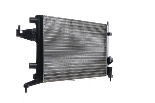 Mahle Original Radiateur CR 388 000S