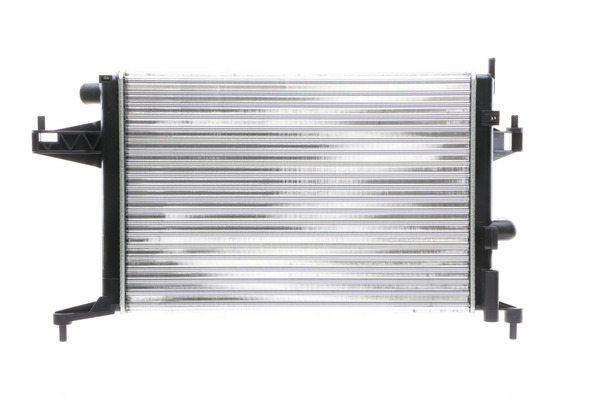 Mahle Original Radiateur CR 389 000S