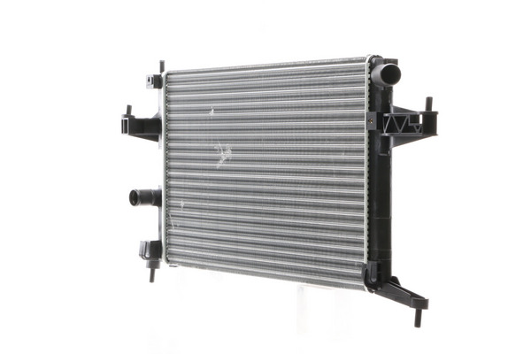 Mahle Original Radiateur CR 389 000S