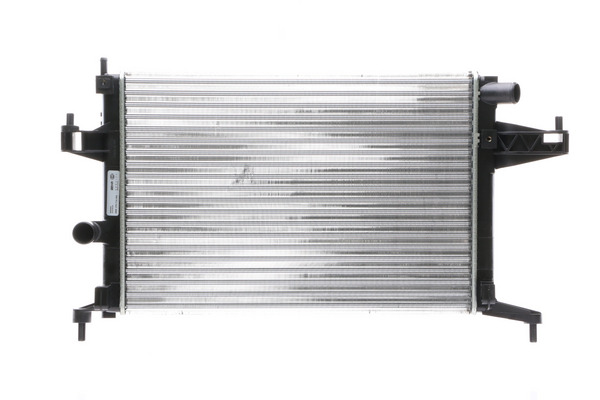 Mahle Original Radiateur CR 389 000S