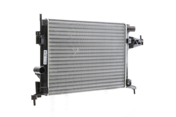 Mahle Original Radiateur CR 389 000S