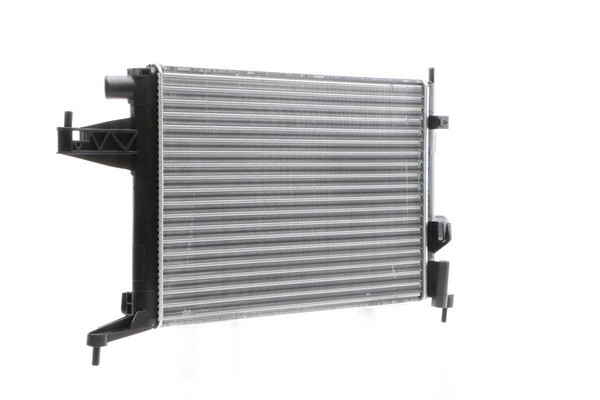 Mahle Original Radiateur CR 389 000S