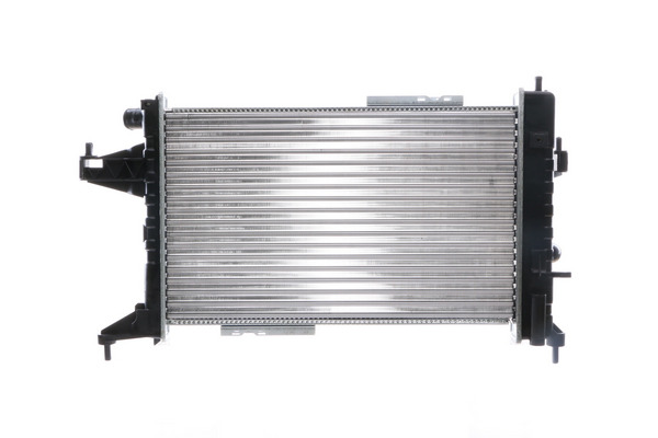 Mahle Original Radiateur CR 390 000S