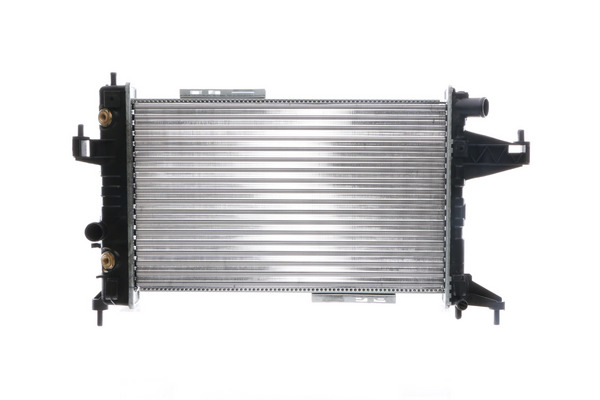 Mahle Original Radiateur CR 390 000S