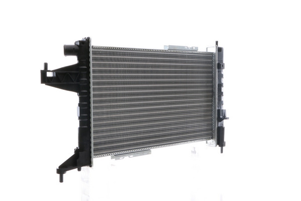 Mahle Original Radiateur CR 390 000S