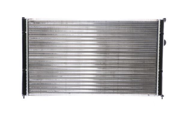 Mahle Original Radiateur CR 394 000S