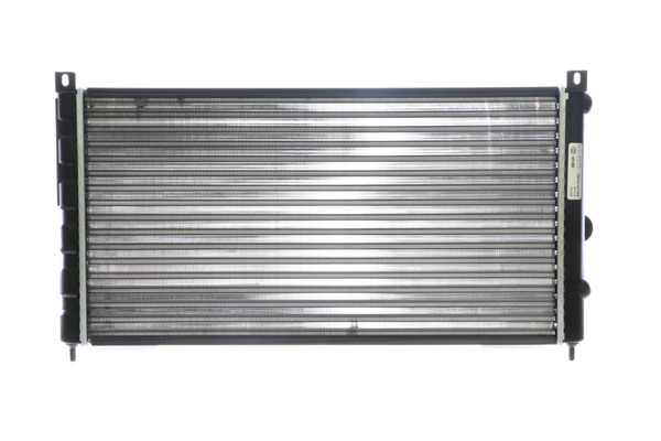 Mahle Original Radiateur CR 405 000S