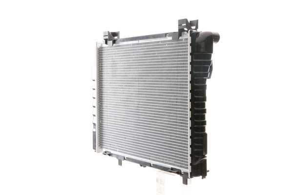 Mahle Original Radiateur CR 406 000S