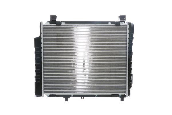 Mahle Original Radiateur CR 406 000S