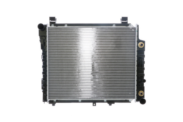 Mahle Original Radiateur CR 406 000S