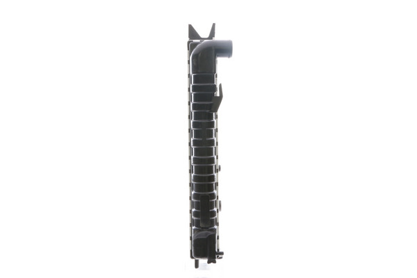 Mahle Original Radiateur CR 406 000S