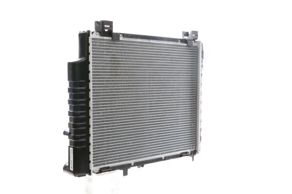 Mahle Original Radiateur CR 406 000S