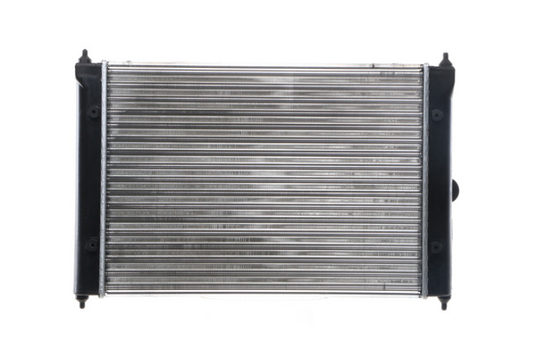 Mahle Original Radiateur CR 408 000S