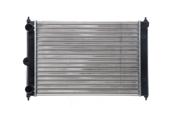 Mahle Original Radiateur CR 408 000S