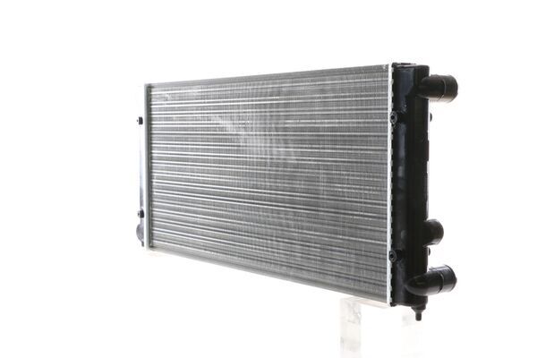 Mahle Original Radiateur CR 411 000S