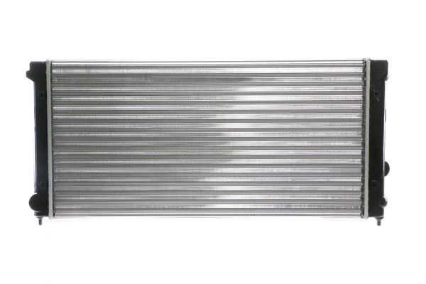 Mahle Original Radiateur CR 411 000S