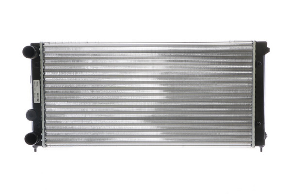 Mahle Original Radiateur CR 411 000S