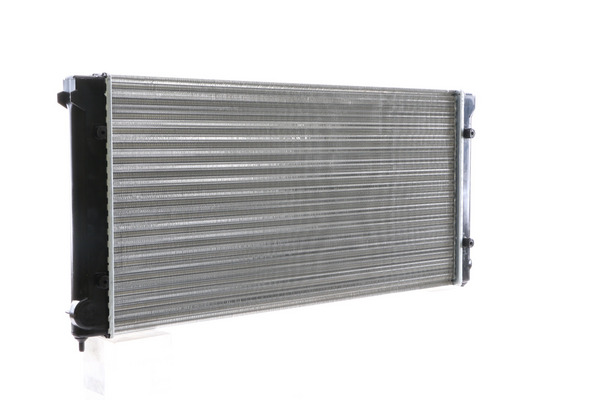 Mahle Original Radiateur CR 411 000S