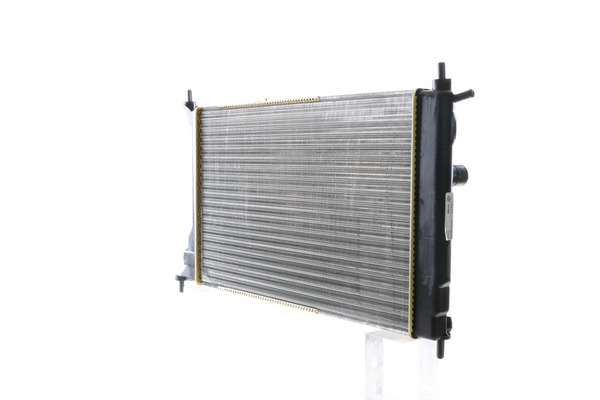Mahle Original Radiateur CR 421 000S