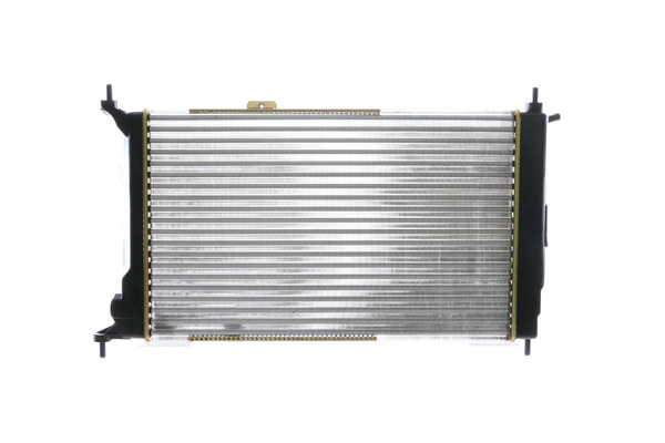 Mahle Original Radiateur CR 421 000S