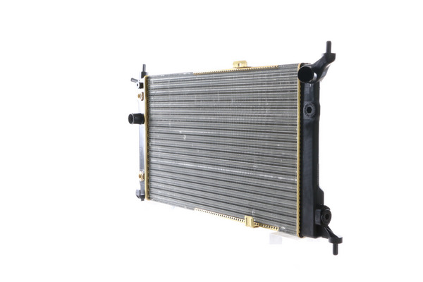 Mahle Original Radiateur CR 421 000S