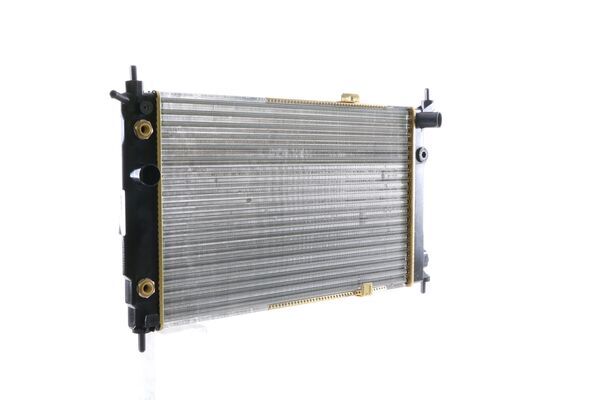 Mahle Original Radiateur CR 421 000S