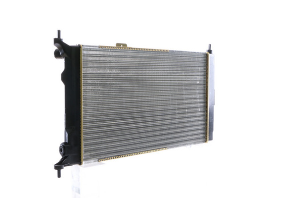 Mahle Original Radiateur CR 421 000S