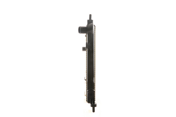 Mahle Original Radiateur CR 421 000S