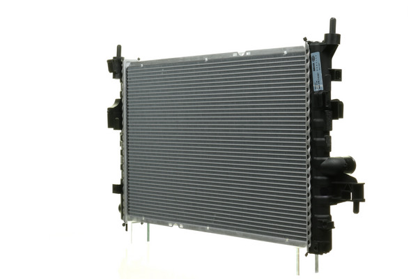 Mahle Original Radiateur CR 422 000P