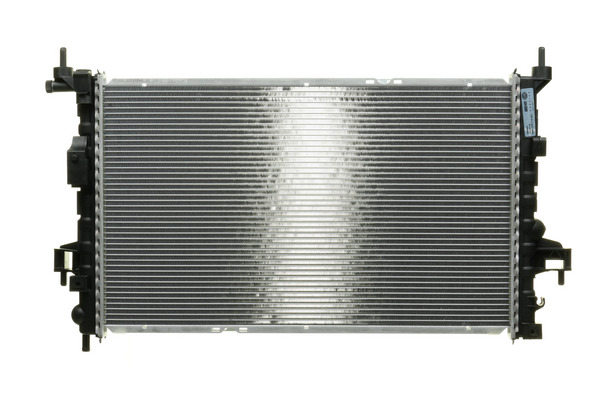 Mahle Original Radiateur CR 422 000P