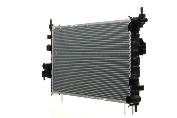 Mahle Original Radiateur CR 422 000P