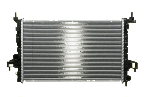 Mahle Original Radiateur CR 422 000P