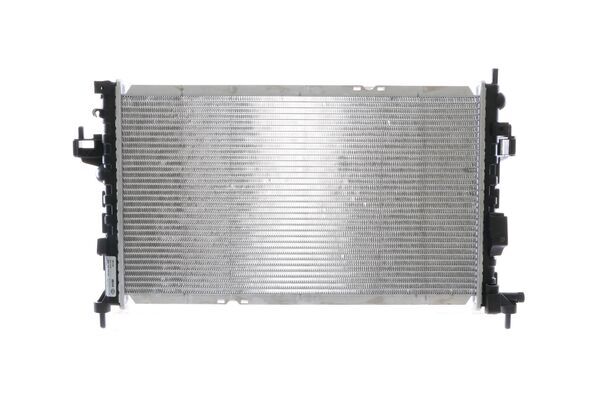 Mahle Original Radiateur CR 422 000S