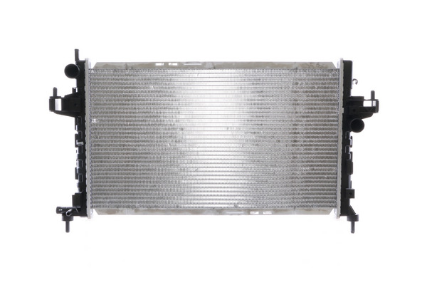 Mahle Original Radiateur CR 422 000S