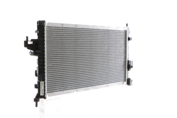 Mahle Original Radiateur CR 422 000S