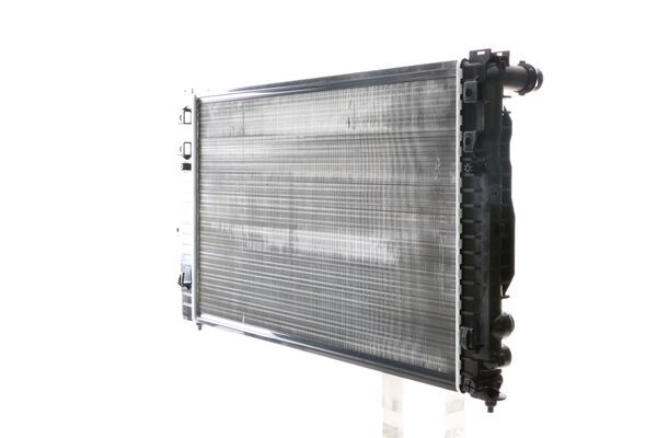 Mahle Original Radiateur CR 423 000S