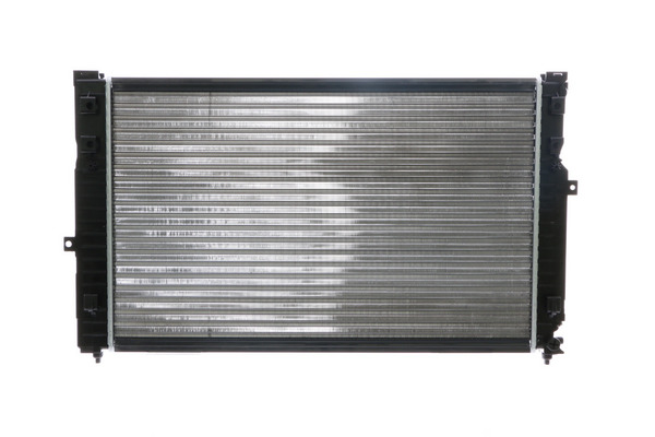 Mahle Original Radiateur CR 423 000S