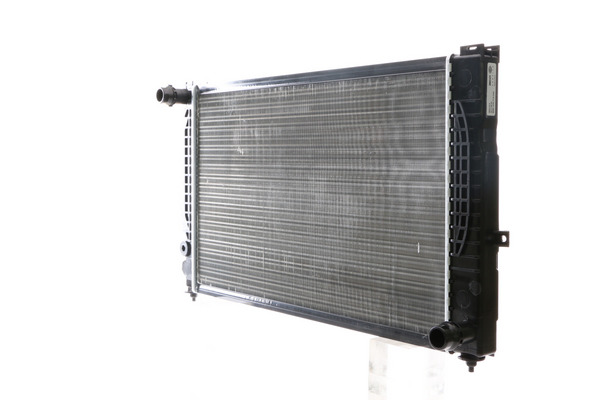 Mahle Original Radiateur CR 423 000S