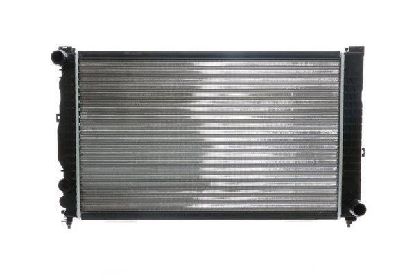 Mahle Original Radiateur CR 423 000S