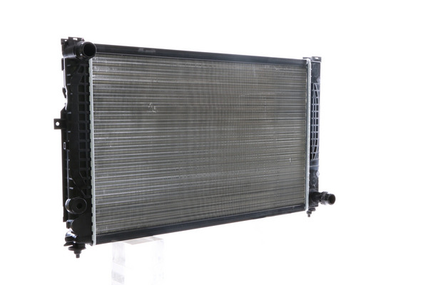 Mahle Original Radiateur CR 423 000S