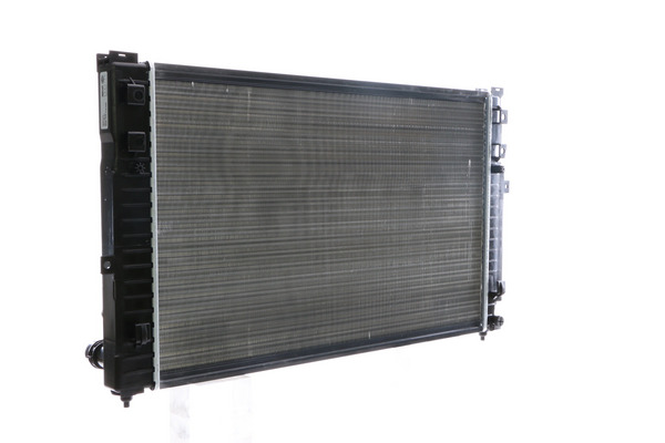 Mahle Original Radiateur CR 423 000S