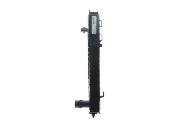 Mahle Original Radiateur CR 423 000S