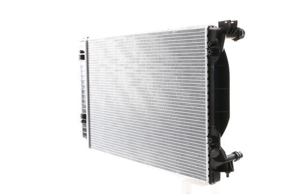 Mahle Original Radiateur CR 424 000S