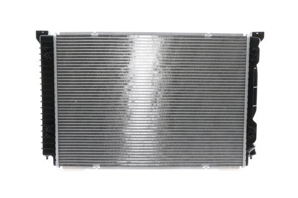 Mahle Original Radiateur CR 424 000S