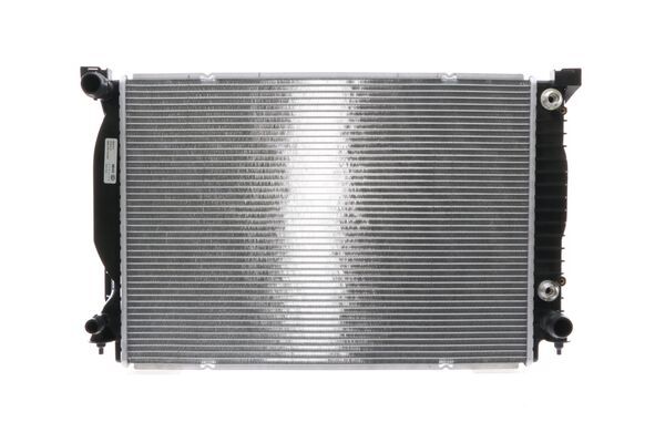 Mahle Original Radiateur CR 424 000S