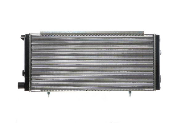 Mahle Original Radiateur CR 425 000S